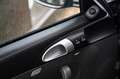 Porsche 911 997 TARGA 4 *** MANUAL / BOSE / BELGIAN CAR *** Grijs - thumbnail 17