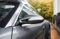 Porsche 911 997 TARGA 4 *** MANUAL / BOSE / BELGIAN CAR *** Grijs - thumbnail 6