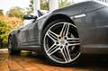 Porsche 911 997 TARGA 4 *** MANUAL / BOSE / BELGIAN CAR *** Grijs - thumbnail 23