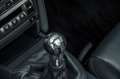 Porsche 911 997 TARGA 4 *** MANUAL / BOSE / BELGIAN CAR *** Gris - thumbnail 26
