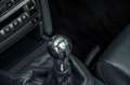 Porsche 997 911 TARGA 4 *** MANUAL / BOSE / BELGIAN CAR *** Grijs - thumbnail 26