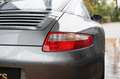 Porsche 911 997 TARGA 4 *** MANUAL / BOSE / BELGIAN CAR *** Grijs - thumbnail 21