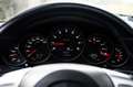 Porsche 911 997 TARGA 4 *** MANUAL / BOSE / BELGIAN CAR *** Grijs - thumbnail 15