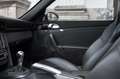 Porsche 911 997 TARGA 4 *** MANUAL / BOSE / BELGIAN CAR *** Grijs - thumbnail 12
