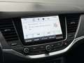Opel Astra Sports Tourer BWJ 2016 1.0 105 PK Edition TREKHAAK Noir - thumbnail 18