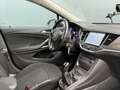 Opel Astra Sports Tourer BWJ 2016 1.0 105 PK Edition TREKHAAK Noir - thumbnail 33