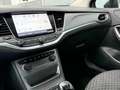 Opel Astra Sports Tourer BWJ 2016 1.0 105 PK Edition TREKHAAK Noir - thumbnail 16