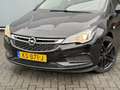 Opel Astra Sports Tourer BWJ 2016 1.0 105 PK Edition TREKHAAK Noir - thumbnail 7