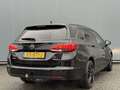 Opel Astra Sports Tourer BWJ 2016 1.0 105 PK Edition TREKHAAK Noir - thumbnail 2