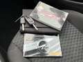 Opel Astra Sports Tourer BWJ 2016 1.0 105 PK Edition TREKHAAK Noir - thumbnail 35