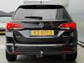 Opel Astra Sports Tourer BWJ 2016 1.0 105 PK Edition TREKHAAK Noir - thumbnail 28