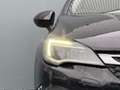 Opel Astra Sports Tourer BWJ 2016 1.0 105 PK Edition TREKHAAK Noir - thumbnail 27