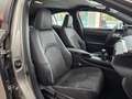 Lexus UX 250h 2.0 Business Gris - thumbnail 43