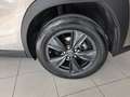 Lexus UX 250h 2.0 Business Gris - thumbnail 15