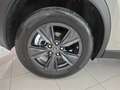 Lexus UX 250h 2.0 Business Gris - thumbnail 22