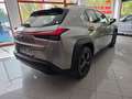 Lexus UX 250h 2.0 Business Gris - thumbnail 7