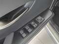 Lexus UX 250h 2.0 Business Gris - thumbnail 30