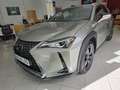 Lexus UX 250h 2.0 Business Gris - thumbnail 3