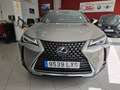Lexus UX 250h 2.0 Business Gris - thumbnail 2