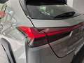 Lexus UX 250h 2.0 Business Gris - thumbnail 16