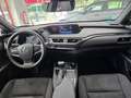 Lexus UX 250h 2.0 Business Gris - thumbnail 47