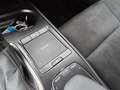 Lexus UX 250h 2.0 Business Gris - thumbnail 50