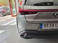 Lexus UX 250h 2.0 Business Gris - thumbnail 17