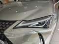 Lexus UX 250h 2.0 Business Gris - thumbnail 11