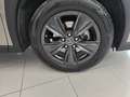 Lexus UX 250h 2.0 Business Gris - thumbnail 24