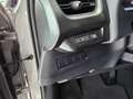 Lexus UX 250h 2.0 Business Gris - thumbnail 31