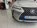 Lexus UX 250h 2.0 Business Gris - thumbnail 10