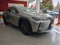 Lexus UX 250h 2.0 Business Gris - thumbnail 1