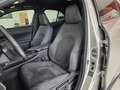 Lexus UX 250h 2.0 Business Gris - thumbnail 28