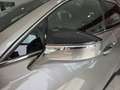 Lexus UX 250h 2.0 Business Gris - thumbnail 14
