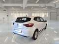 Renault Clio 1.0 TCE 74KW BUSINESS 5 PORTE - thumbnail 4