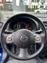 Nissan Micra 1.2 BENZINE | 1 JAAR GARANTIE Bleu - thumbnail 12