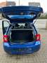 Nissan Micra 1.2 BENZINE | 1 JAAR GARANTIE Blauw - thumbnail 19