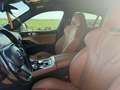 BMW X6 X6 xDrive 40dA Negro - thumbnail 10
