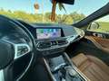BMW X6 X6 xDrive 40dA Negro - thumbnail 6