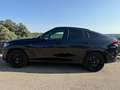 BMW X6 X6 xDrive 40dA Negro - thumbnail 1