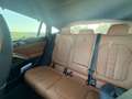 BMW X6 X6 xDrive 40dA Negro - thumbnail 9
