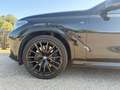 BMW X6 X6 xDrive 40dA Negro - thumbnail 3