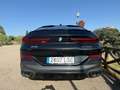 BMW X6 X6 xDrive 40dA Negro - thumbnail 2