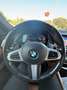 BMW X6 X6 xDrive 40dA Negro - thumbnail 11