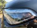 BMW X6 X6 xDrive 40dA Negro - thumbnail 4
