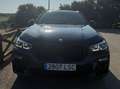 BMW X6 X6 xDrive 40dA Negro - thumbnail 5