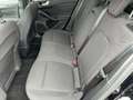 Ford Focus Wagon 1.5 EcoB 182pk ST-LINE BOMVOL!! Zwart - thumbnail 26