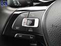 Volkswagen Touran 1.4 TSI Join ACC-Navi-SHZ-Klimaauto. Negro - thumbnail 8