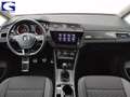 Volkswagen Touran 1.4 TSI Join ACC-Navi-SHZ-Klimaauto. Negro - thumbnail 6