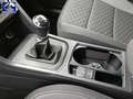 Volkswagen Touran 1.4 TSI Join ACC-Navi-SHZ-Klimaauto. crna - thumbnail 12